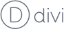 kreativdigital.id